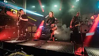 Description de cette image, également commentée ci-après