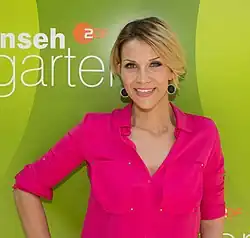 Description de l'image 2018-06-10 ZDF Fernsehgarten Anna Maria Zimmermann-9783.jpg.