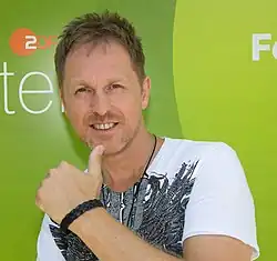 Description de l'image 2018-06-10 ZDF Fernsehgarten Jörg Bausch-9804.jpg.