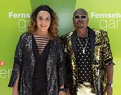 Description de l'image 2018-08-12_ZDF_Fernsehgarten_La_Bouche-1348.jpg.