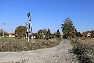 Czerńczyce (Wrocław)