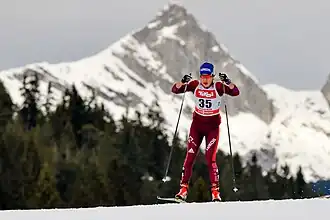 Image illustrative de l’article Mariya Guschina