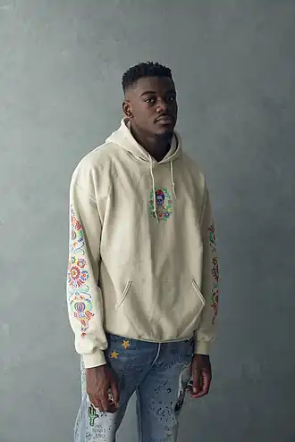 Description de l'image 20180512 Woodie Smalls 0049.jpg.