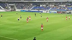 Description de cette image, également commentée ci-après