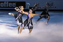 2018_1EC_Team_Paradise_Opening_ceremony_2018-01-17_18-13-01