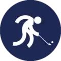 Description de l'image 2018 Asian Games Field hockey.png.