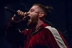 Description de cette image, également commentée ci-après