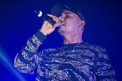 Description de l'image 2018 Capital Bra - by 2eight - DSC5131.jpg.