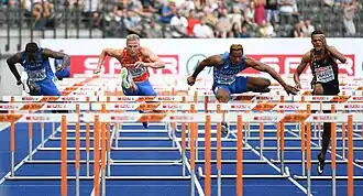 Image illustrative de l’article Paolo Dal Molin