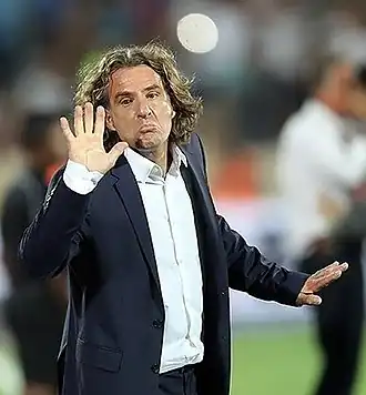 Image illustrative de l’article Daniel Carreño