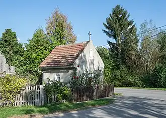 Nowa Łomnica