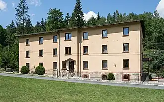 Młoty