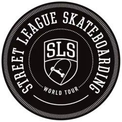 Description de l'image 2018 sls seal.png.