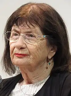 Description de cette image, également commentée ci-après