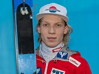 Image illustrative de l’article Jan Hörl