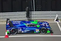 Description de l'image 2019 4 Hours of Silverstone 47 (48664669456).jpg.