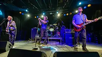 Description de l'image 2019 Dead Kennedys - by 2eight - ZSC5161.jpg.