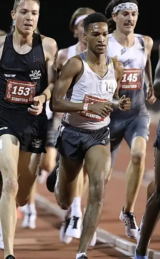Image illustrative de l’article Justyn Knight