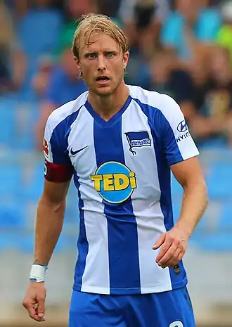 Image illustrative de l’article Per Ciljan Skjelbred