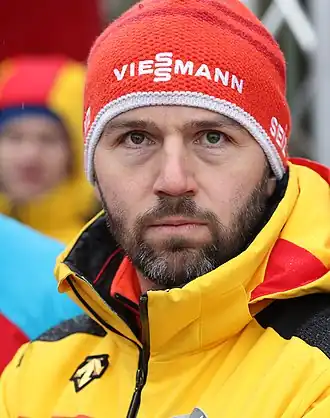 Image illustrative de l’article Jan-Armin Eichhorn