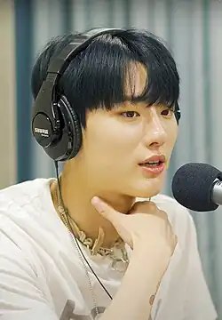 Description de cette image, également commentée ci-après