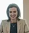 Alma Zadić
