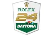 Description de l'image 2020 rolex24 282x188.png.