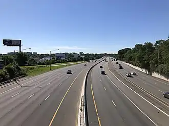 Lodi (New Jersey)