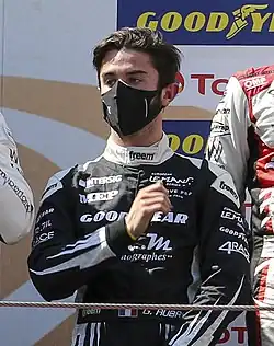 Description de cette image, également commentée ci-après