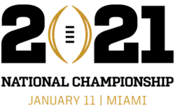 Description de l'image 2021 CFP Miami logo.png.