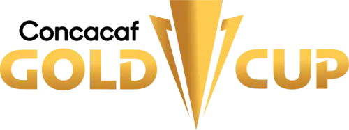 Description de l'image 2021 CONCACAF Gold Cup.png.