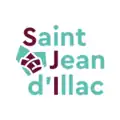 Saint-Jean-d'Illac