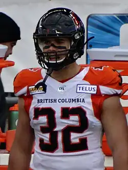 Description de l'image 2022, 32, Maxime Rouyer.jpg.