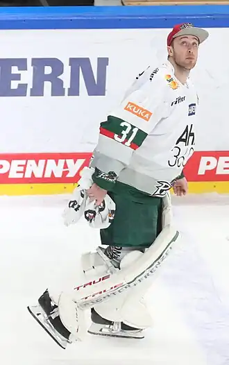 Description de l'image 2022-03-29 Eisbären Berlin gegen Augsburger Panther (Deutsche Eishockey-Liga 2021-22) by Sandro Halank–159.jpg.