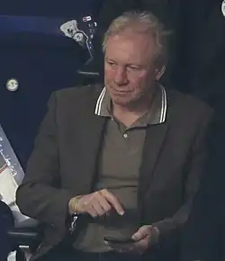 Description de l'image 2022-04-20 Eisbären Berlin gegen Adler Mannheim (Deutsche Eishockey-Liga 2021-22, Playoff-Halbfinale) by Sandro Halank–026.jpg.