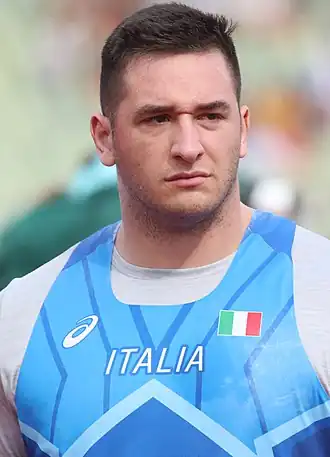 Image illustrative de l’article Leonardo Fabbri