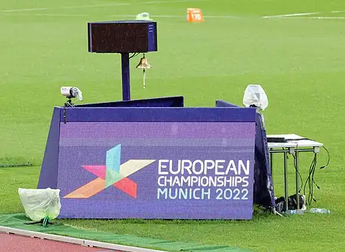 Description de l'image 2022-08-18 European Championships 2022 by Sandro Halank–007.jpg.