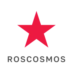 Image illustrative de l’article Roscosmos