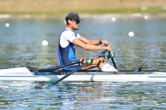 Image illustrative de l’article Gabriel Soares