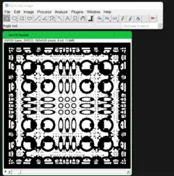 Description de l'image 20221126 17 58 02-Fiji (software) - Wikipedia.png.