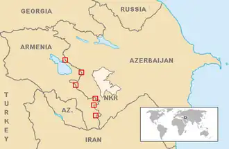 Description de cette image, également commentée ci-après