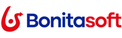 logo de Bonitasoft