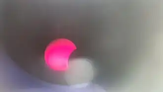 De Milton Keynes à 12&nbsp;h&nbsp;2&nbsp;UTC