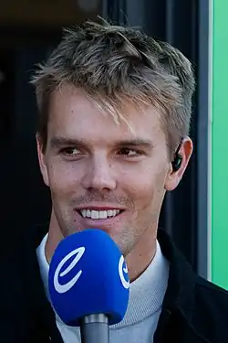 Description de l'image 2023-04-22 Motorsport, ABB FIA Formula E World Championship, Berlin E-Prix 2023 1DX 0995 by Stepro.jpg.