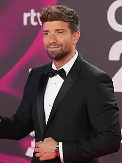 Description de cette image, également commentée ci-après