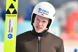 Image illustrative de l’article Andreas Skoglund