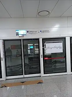 En 2023.
