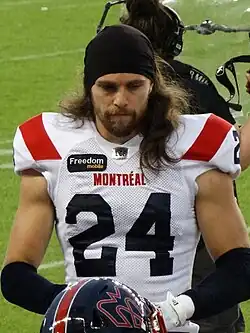 Description de cette image, également commentée ci-après