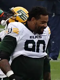 Description de l'image 2024, 90, Robert Nkemdiche.jpg.