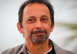 Description de cette image, également commentée ci-après